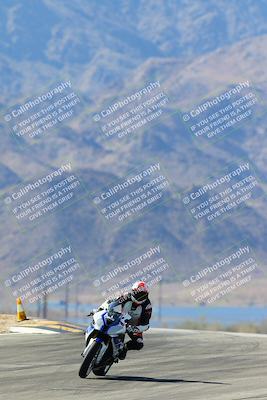media/Mar-09-2025-TrackXperience (Sun) [[4c2000c718]]/2-Level 3/Session 3 (Turns 9 and 8)/